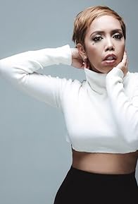 Primary photo for Kakai Bautista