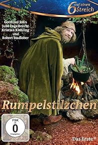 Primary photo for Rumpelstiltskin