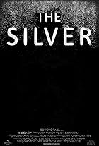 The Silver