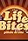 Life Bites - Pillole di vita