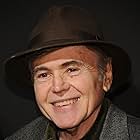 Walter Koenig