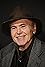 Walter Koenig's primary photo