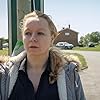 Samantha Morton in I Am... (2019)