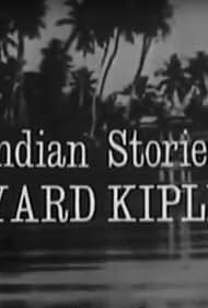 The Indian Tales of Rudyard Kipling (1963)