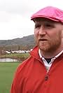 Big John: The John Hartson Story (2014)