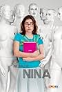 Ne daj se, Nina! (2007)