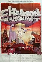 Le chaînon manquant