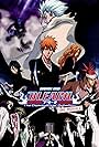 Gekijô ban Bleach: Za Daiyamondo Dasuto Reberion - Mô hitotsu no hyôrinmaru (2007)