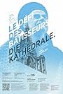 Le Défi des bâtisseurs, la cathédrale de Strasbourg (2012)