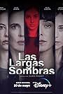 Las largas sombras (2024)