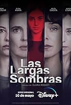 Las largas sombras