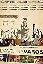 Djavolja varos (2009)