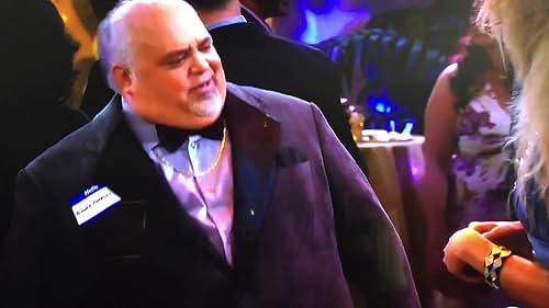 2 Broke Girls Guest Star Clip