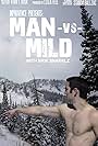 Man vs Mild, with Brik Snarrlz! (2012)