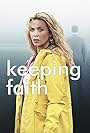 Keeping Faith