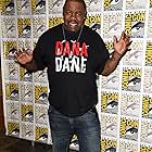 Biz Markie