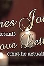 James Joyce's Love Letters with Michaela Watkins (2014)