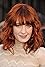 Florence Welch's primary photo