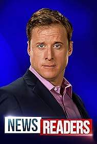 Alan Tudyk in Newsreaders (2013)