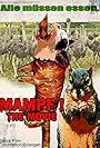 Mampf! The Movie (2018)