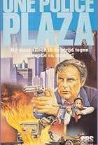 One Police Plaza