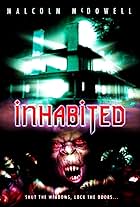 Inhabited