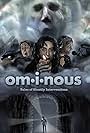 Ominous (2024)