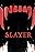 Slayer