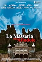 La masseria delle allodole