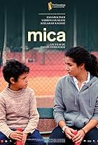 Mica (2020)