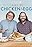 Hairy Bikers Chicken and Egg