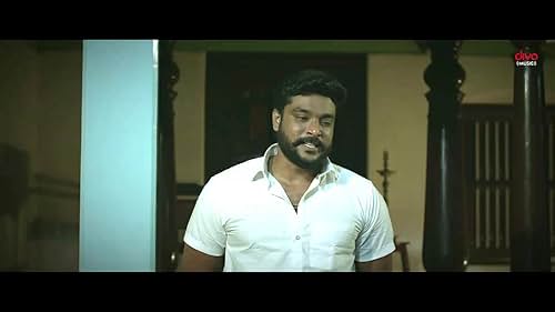 Watch Oru Viral Puratchi - Teaser