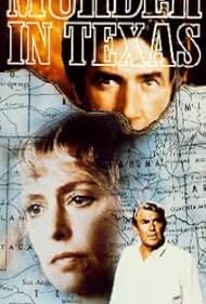 Murder in Texas (1981)