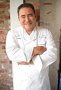 Primary photo for Emeril Lagasse