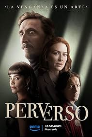 Perverso (2024)