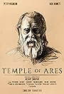 Temple of Ares (2018)