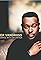 Luther Vandross: Dance with My Father's primary photo