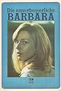 Die unverbesserliche Barbara (1977)