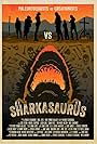 Sharkasaurus (2014)