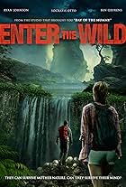 Enter the Wild