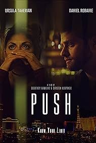 Push (2016)