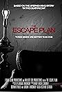 The Escape Plan (2016)