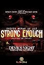 Strong Enough (2020)