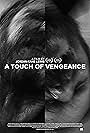 A Touch of Vengeance (2022)