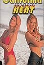 California Heat (1995)