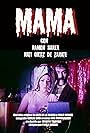 Mama (1988)