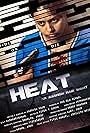 Heat (2016)