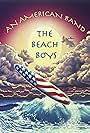 The Beach Boys: An American Band (1985)