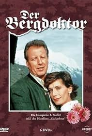 Der Bergdoktor (1992)