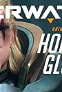 Overwatch: Honor and Glory (2017)